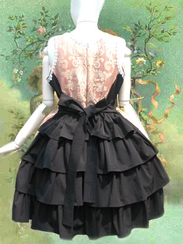 Kazuko Ogawa �S�X���� �S�V�b�N �����[�^ �f�U�C�i�[