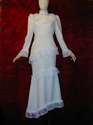 Kazuko Ogawa �S�X���� �S�V�b�N �����[�^ �f�U�C�i�[