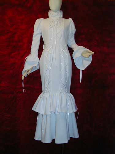 Kazuko Ogawa �S�X���� �S�V�b�N �����[�^ �f�U�C�i�[