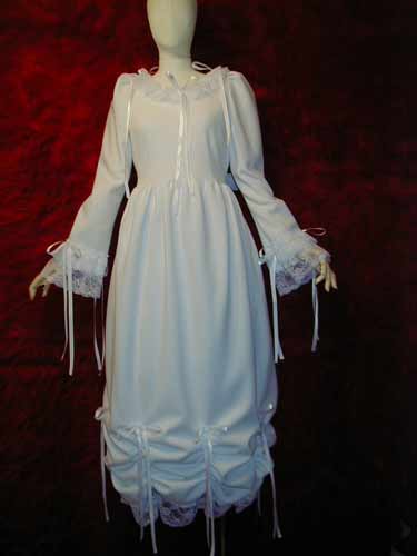 Kazuko Ogawa �S�X���� �S�V�b�N �����[�^ �f�U�C�i�[