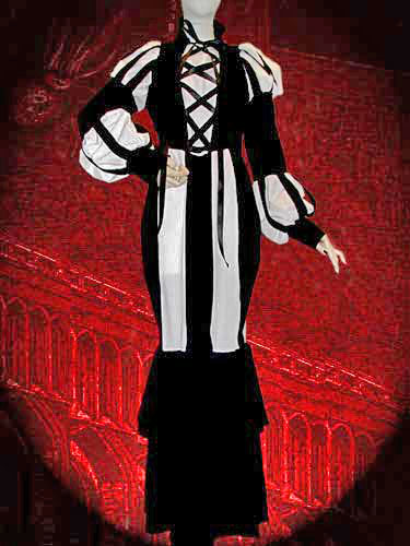 Kazuko Ogawa �S�X���� �S�V�b�N �����[�^ �f�U�C�i�[