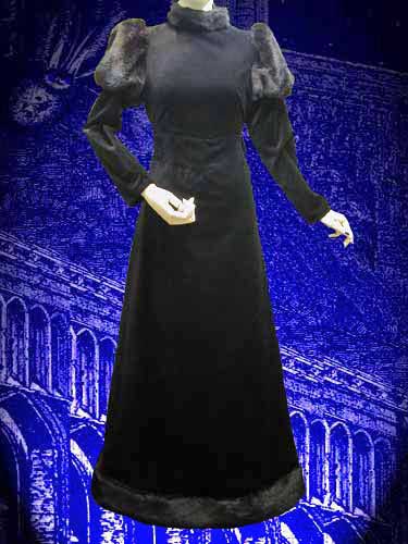 Kazuko Ogawa �S�X���� �S�V�b�N �����[�^ �f�U�C�i�[