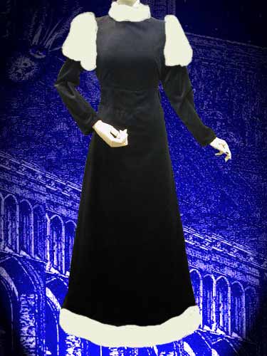 Kazuko Ogawa �S�X���� �S�V�b�N �����[�^ �f�U�C�i�[