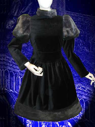 Kazuko Ogawa �S�X���� �S�V�b�N �����[�^ �f�U�C�i�[