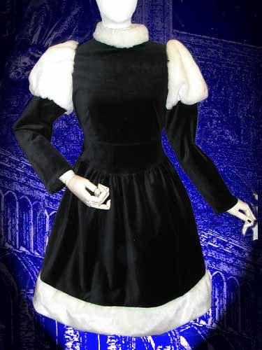 Kazuko Ogawa �S�X���� �S�V�b�N �����[�^ �f�U�C�i�[