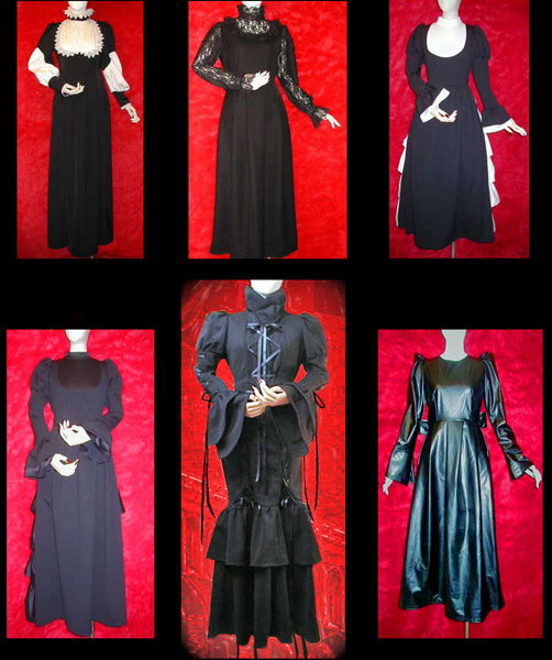 KAZUKO OGAWA OFFICIAL WEBSITE