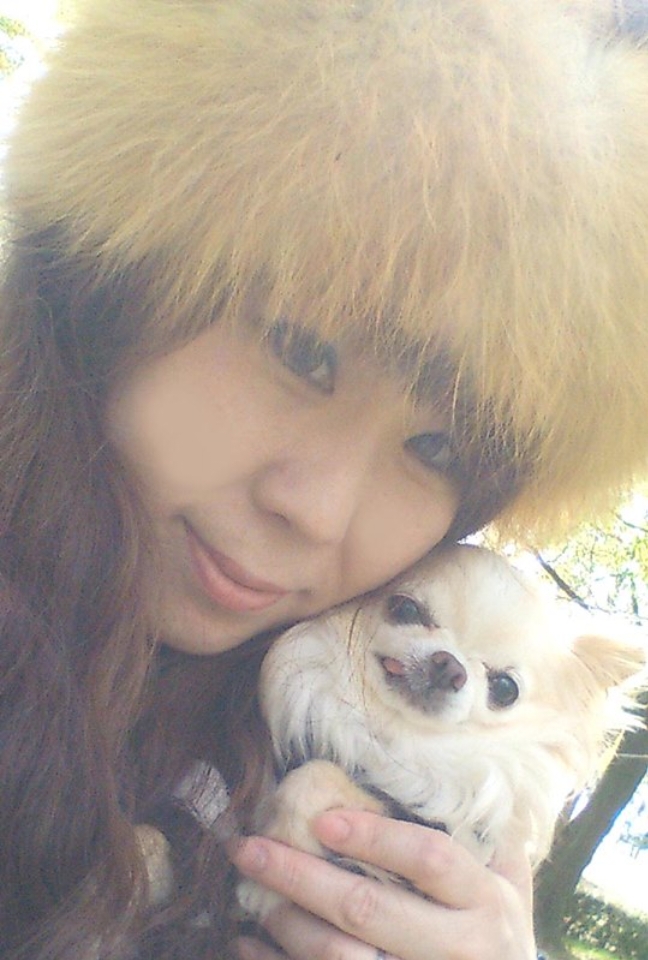 Kazuko Ogawa �S�X���� �S�V�b�N �����[�^ �f�U�C�i�[