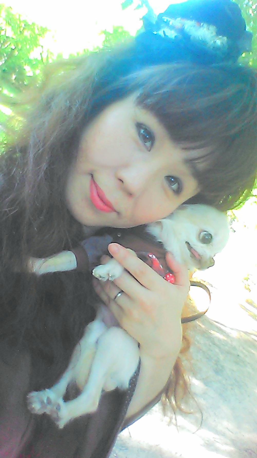 Kazuko Ogawa �S�X���� �S�V�b�N �����[�^ �f�U�C�i�[