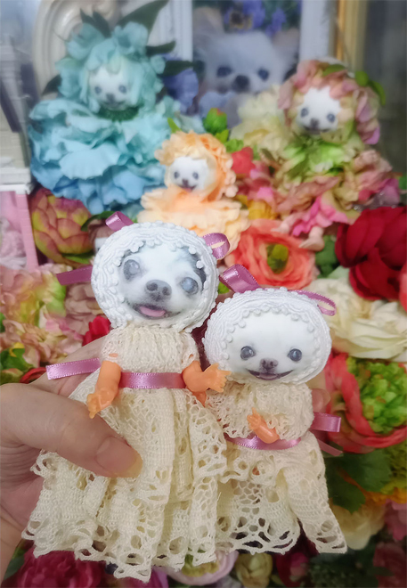 KAZUKO OGAWA OFFICIAL WEBSITE