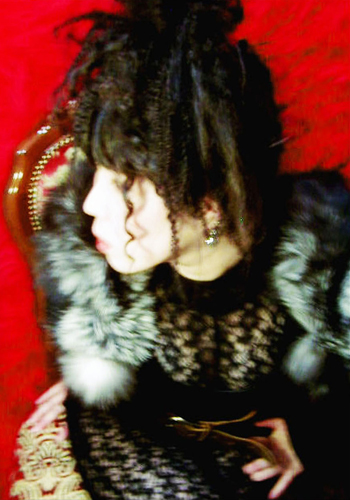 KAZUKO OGAWA OFFICIAL WEBSITE